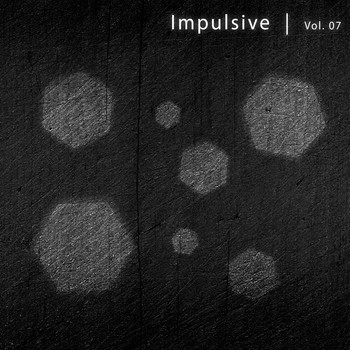 Various Artists - Impulsive, Vol. 7