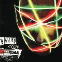 4LYN - Neon (Explicit)