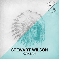 Stewart Wilson - Canzan