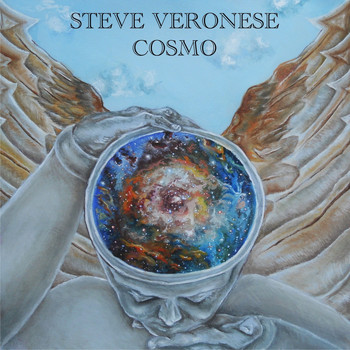 Steve Veronese - Cosmo