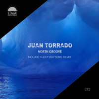 Juan Torrado - North Groove
