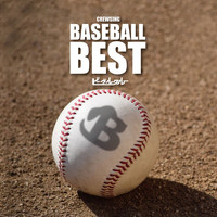BeagleCrew - Crewsing Base Ball Best