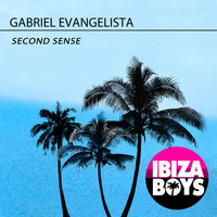 Gabriel Evangelista - Second Sense