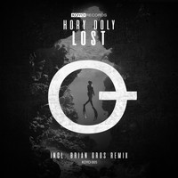 Hory Doly - Lost