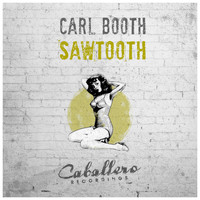 Carl Booth - Sawtooth