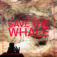 JARV IS... - Save the Whale