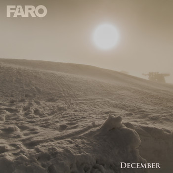 Faro - December