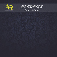 DJ Octopuz - The Blues