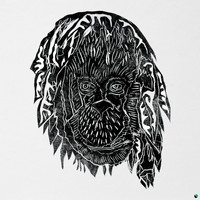 Alpha Steppa - Raise the Ark