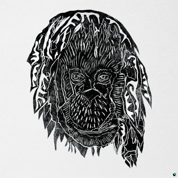 Alpha Steppa - Raise the Ark