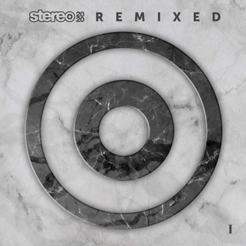 Various Artists - Stereo 2020 Remixed I