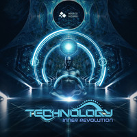 Technology - Inner Revolution
