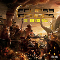 Eclipse Echoes - Hit the Critical