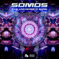 Somos - The Universe a Song