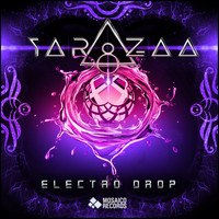 Yar Zaa - Electro Drop