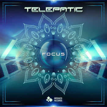Telepatic - Focus