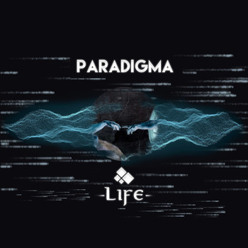 Paradigma - Life