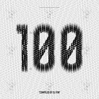 DJ Pin - 100
