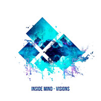 Inside Mind - Visions