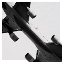 Guilt - Missed Shots