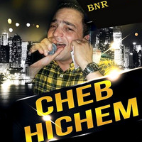 Cheb Hichem - Live au Sultan Club