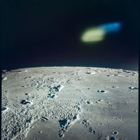 Ray - High Times (Explicit)