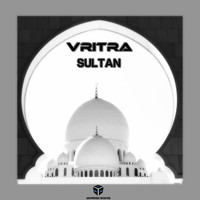 Vritra - Sultan