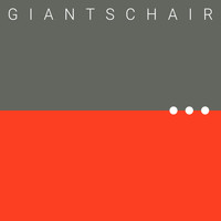 Giants Chair - The Streets