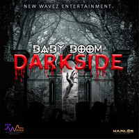 Baby Boom - Darkside (Explicit)