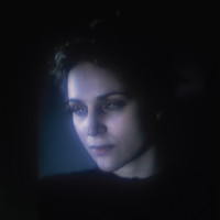 Island Of Doom - Agnes Obel