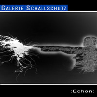 Galerie Schallschutz - ECHON