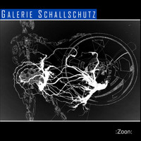 Galerie Schallschutz - ZOON