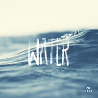Hava - Water