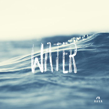 Hava - Water