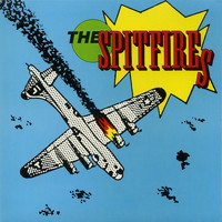 The Spitfires - Cut Me Some Slack (Explicit)