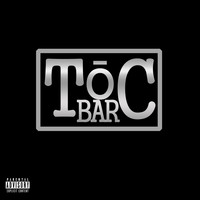 Rai P - Toc Bar (Explicit)