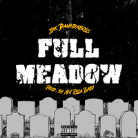 JDK Daundaboss - Full Meadow (Explicit)