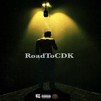 Zlatan - Road To CDK (Explicit)