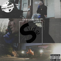 DoughBoyy - Slide (Explicit)