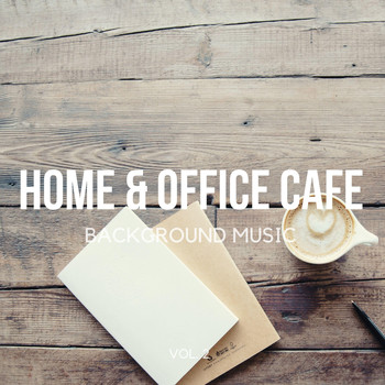 download instrumental music for office