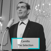 Camillo - Camillo - The Selection