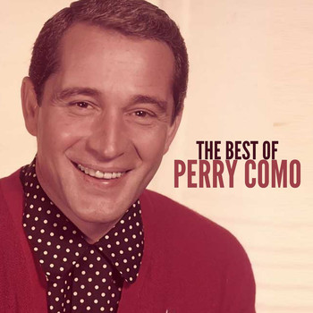 Perry Como - The Best of Perry Como