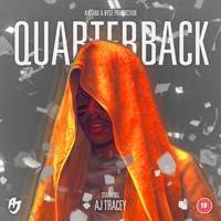 AJ Tracey - Quarterback (Secure The Bag!) (Explicit)