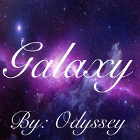 Odyssey - Galaxy