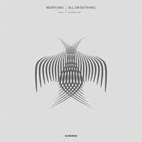 Beatpunx - All or Nothing