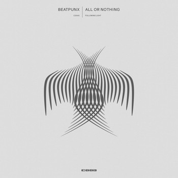 Beatpunx - All or Nothing