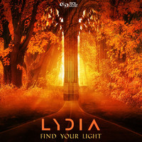 Lydia - Find Your Light