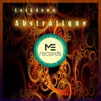 Abstratique - Lockdown
