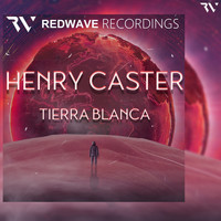 Henry Caster - Tierra Blanca (Extended Mix)