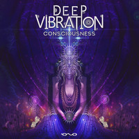 Deep Vibration - Consciousness